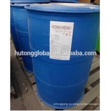 hydroxyethyl methylacrylate(HEMA)